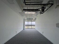 Woodlands MRT (D25), Office #451949991